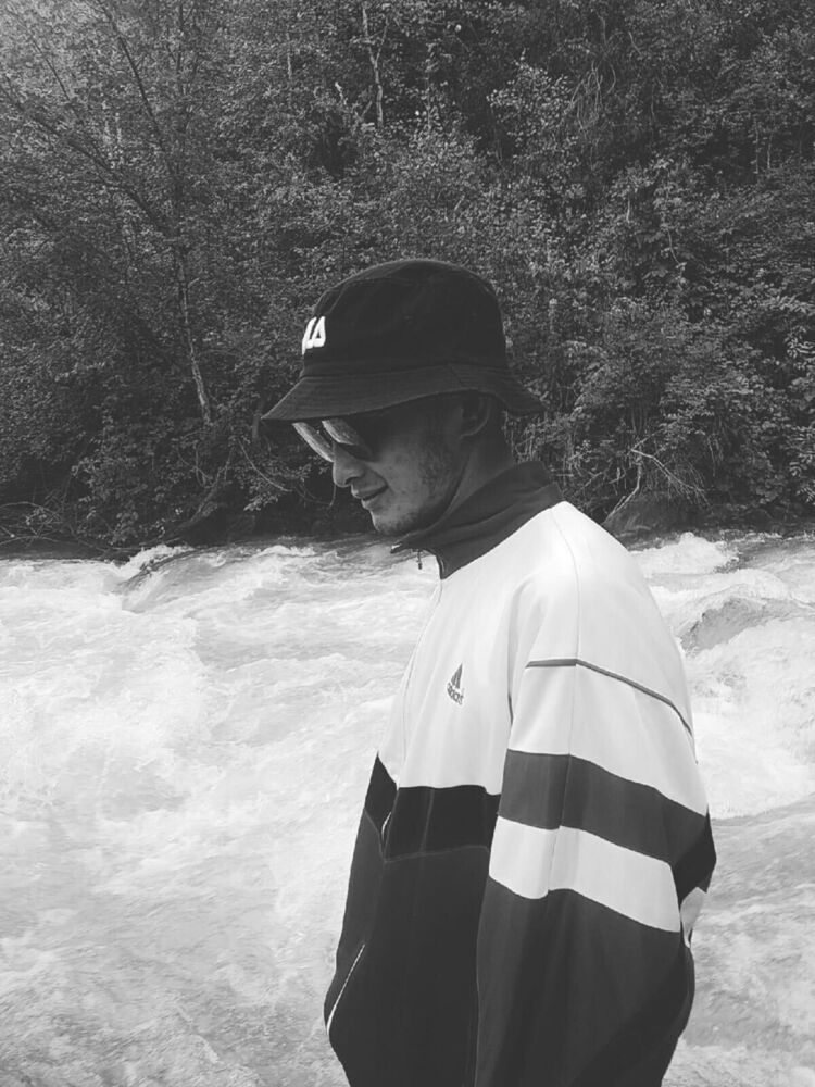 ���� 22293201 ������� �����, 30 ���, ���� ���������� � ������