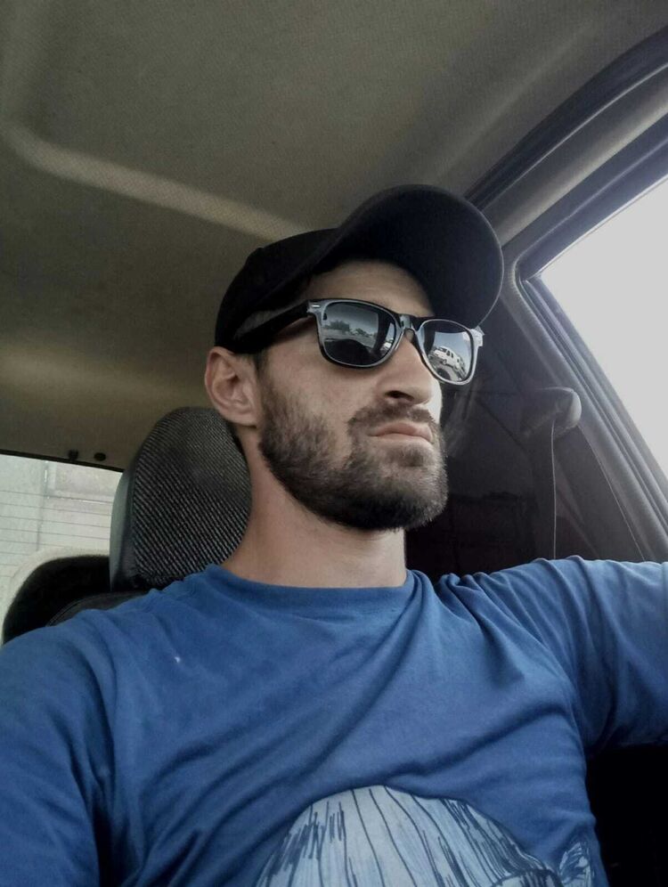 ���� 41936891 ������� ����, 37 ���, ���� ���������� � ����������