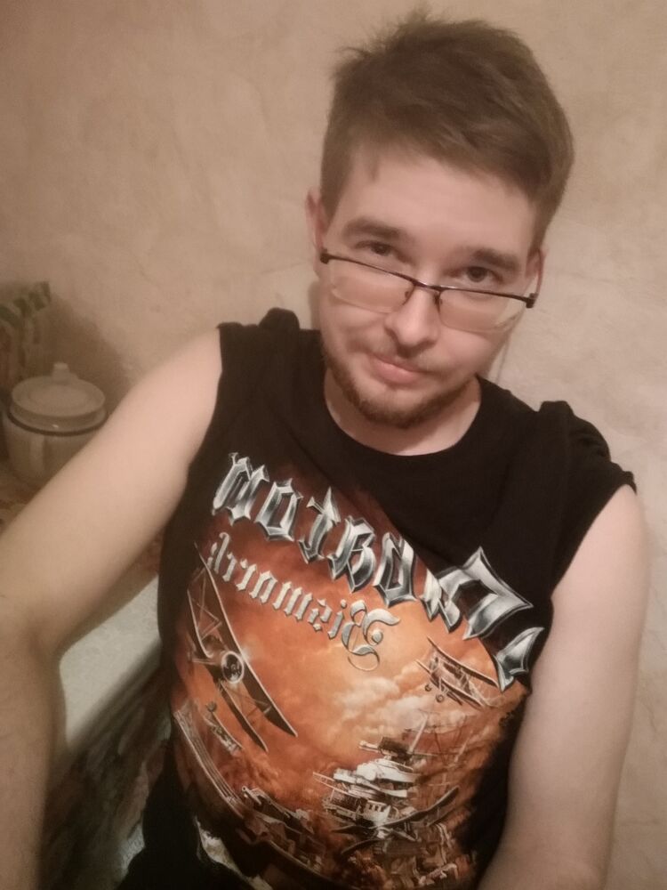  35298911  , 29 ,    