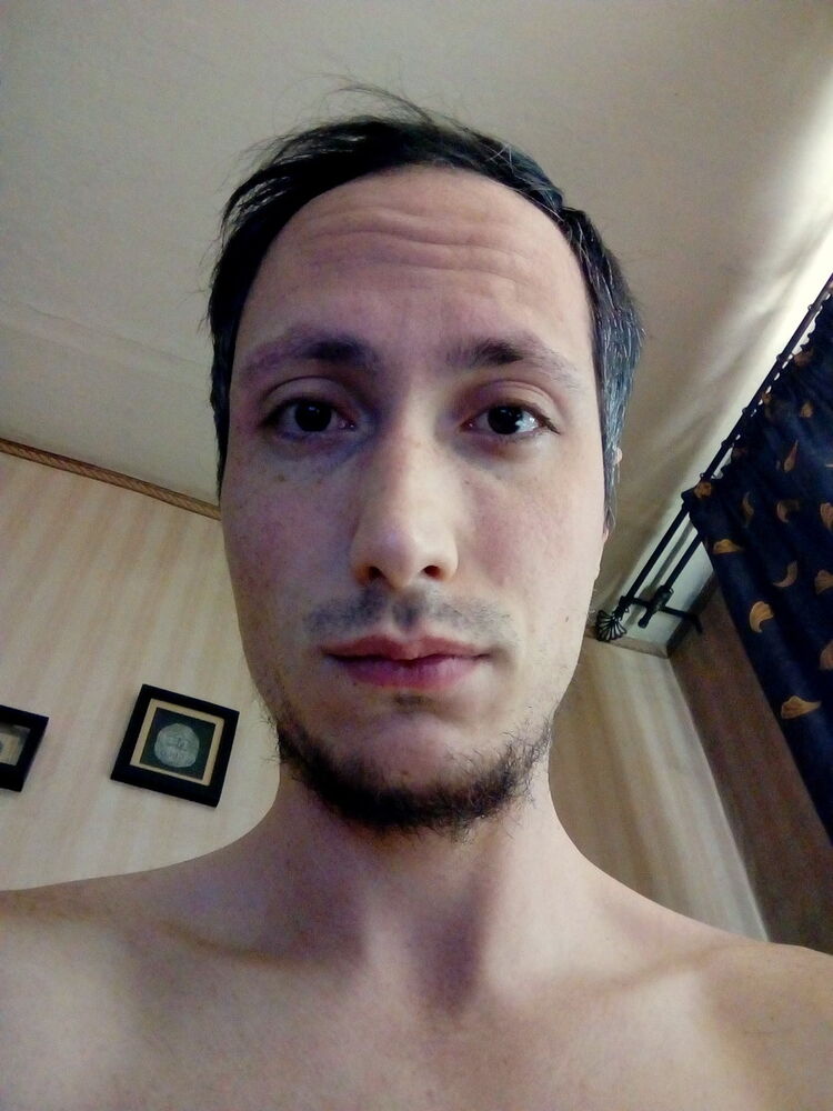 ���������� ����-���, ���� ������� ������, 36 ���, ������������ 