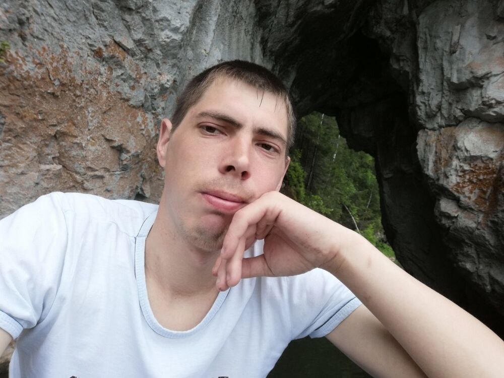  ,   , 31 ,     , c 