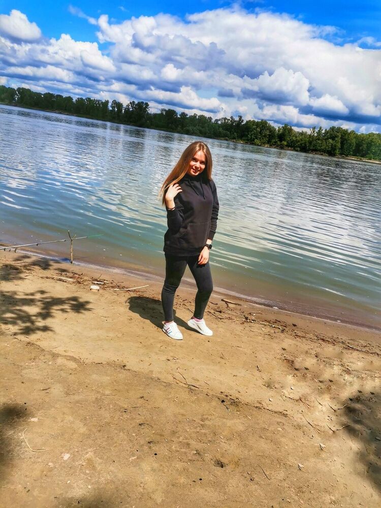 ���������� ������, ���� ������� �����, 22 ����, ������������ ��� ������, ����� � ���������