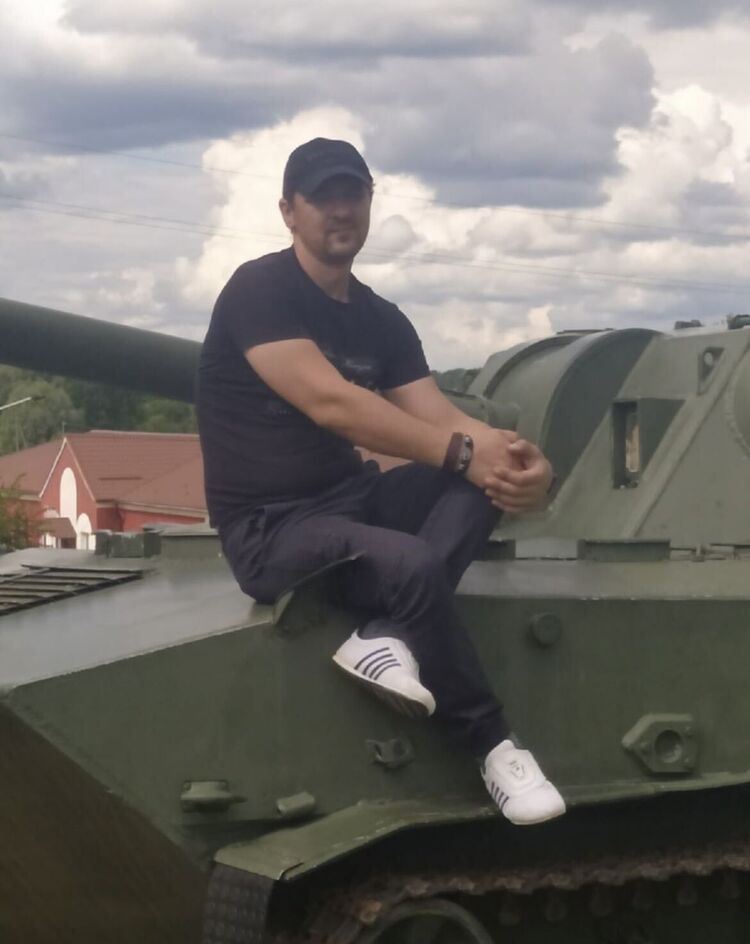 ���� 42653531 ������� ������, 38 ���, ���� ���������� � ������