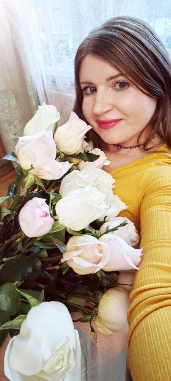  33786951  , 46 ,    -