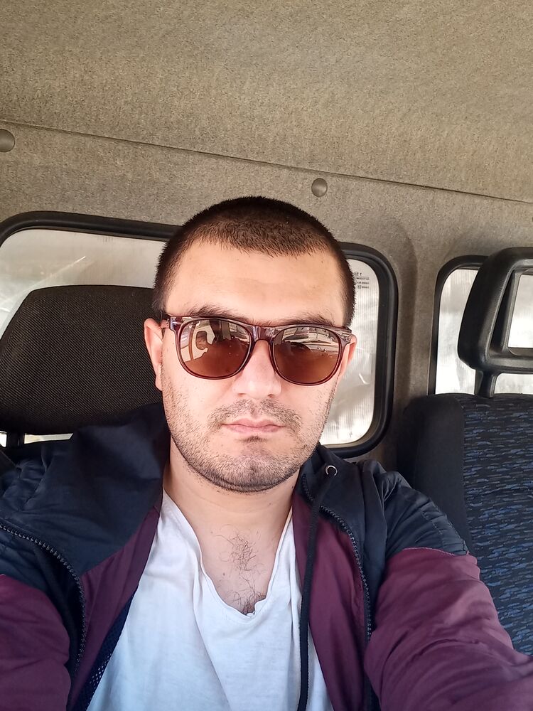  26384601  , 31 ,    