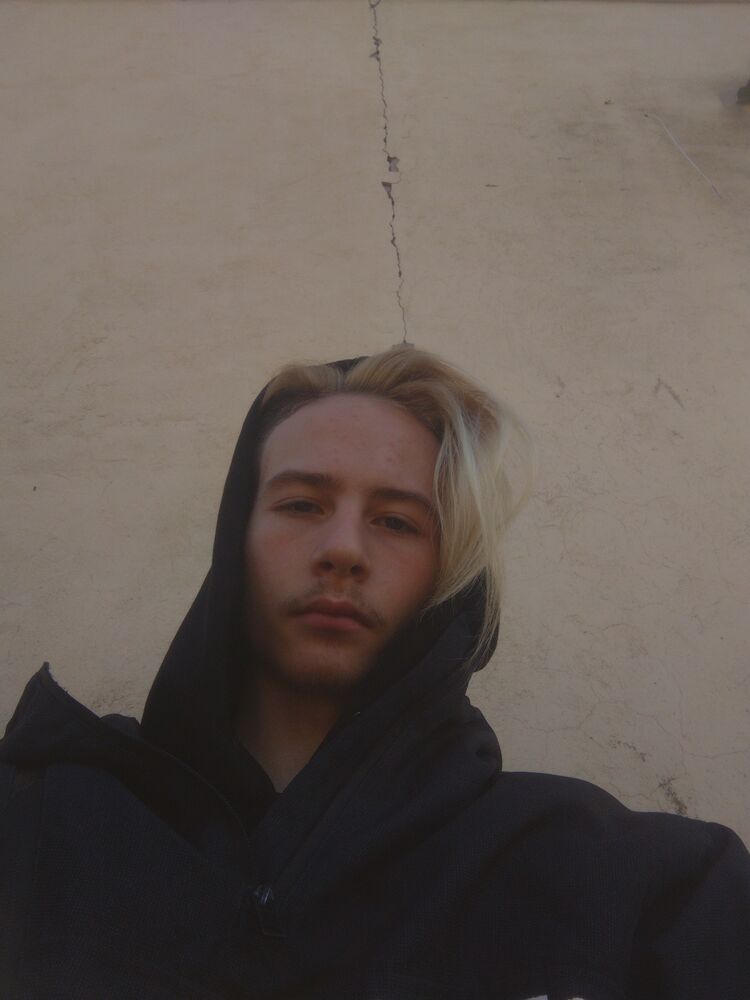  ,   , 22 ,   ,   , 