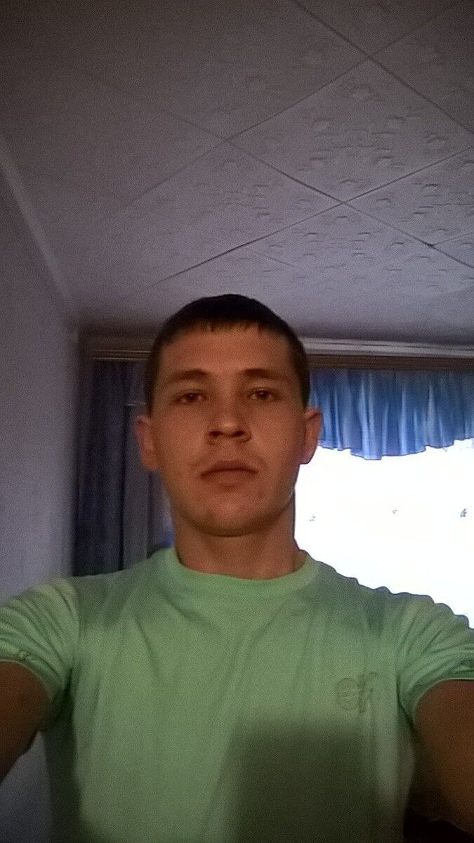  -,   Ilya, 32 ,   ,   , c 
