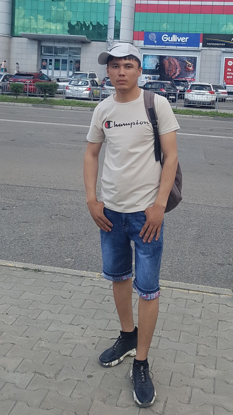 ���� 27276671 ������� ������, 31 ���, ���� ���������� � �������������