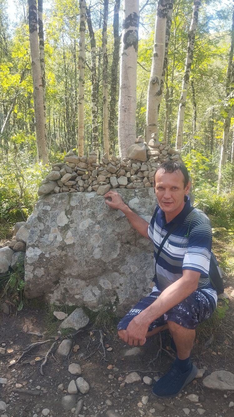  ,   , 42 ,     , c 