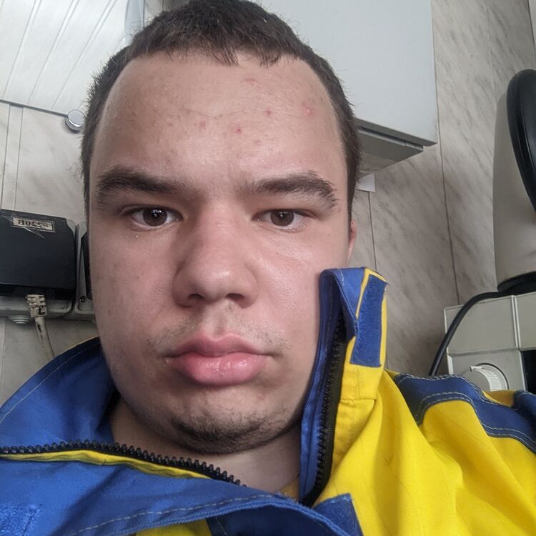  30124371  , 36 ,    