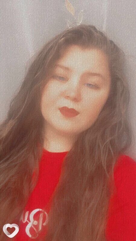  ,   , 27 ,   c , 