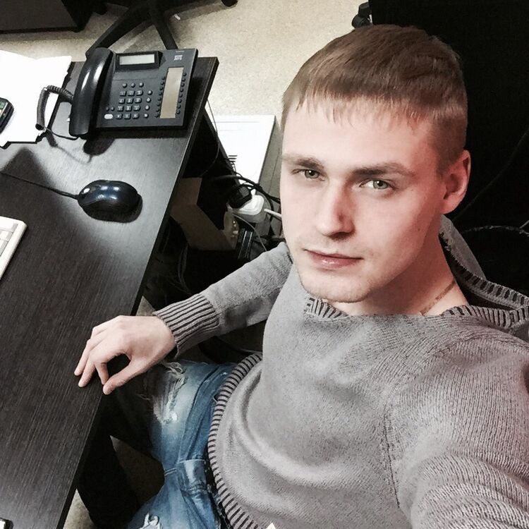 ���� 8944871 ������� ������, 32 ����, ���� ���������� � ���������������