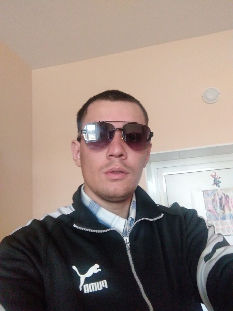 ���������� �����������, ���� ����� ������, 25 ���, ������������ ��� ������, ����� � ���������