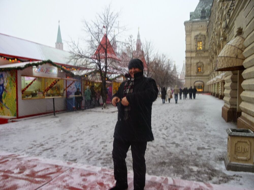 ���� 13414551 ������� ������, 56 ���, ���� ���������� � �������-��-����