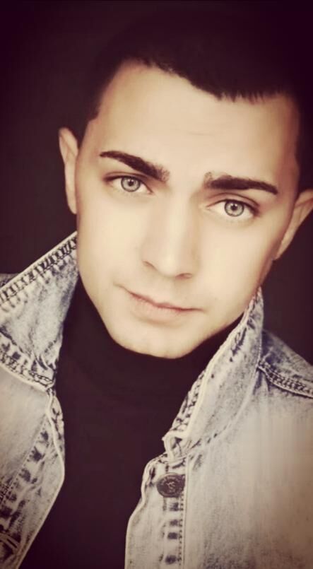 ���������� ������������, ���� ������� ������, 31 ���, ������������ ��� ���������