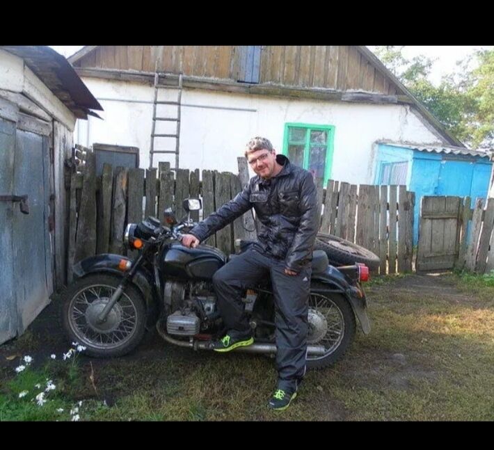  ,   , 47 ,   ,   , 