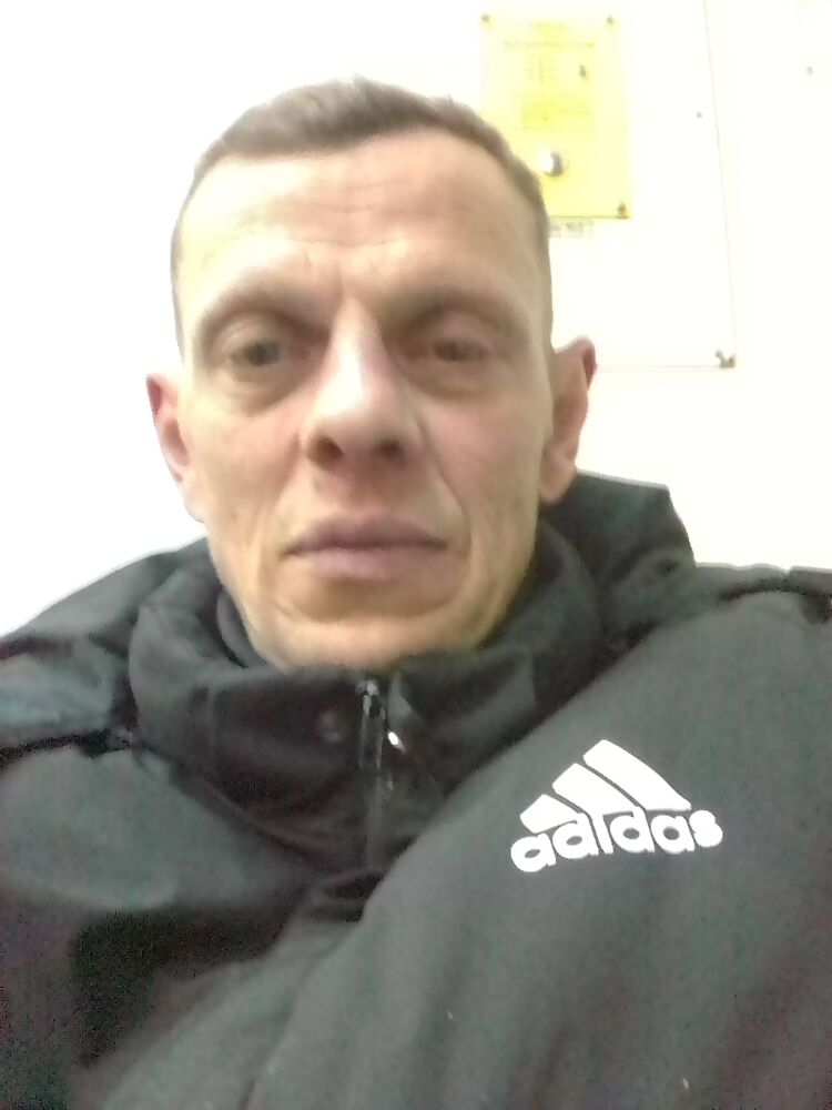 ���� 24924911 ������� �������, 50 ���, ���� ���������� � �����������