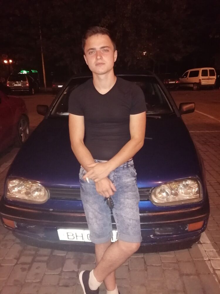 ���� 17204911 ������� ������, 28 ���, ���� ���������� � ������