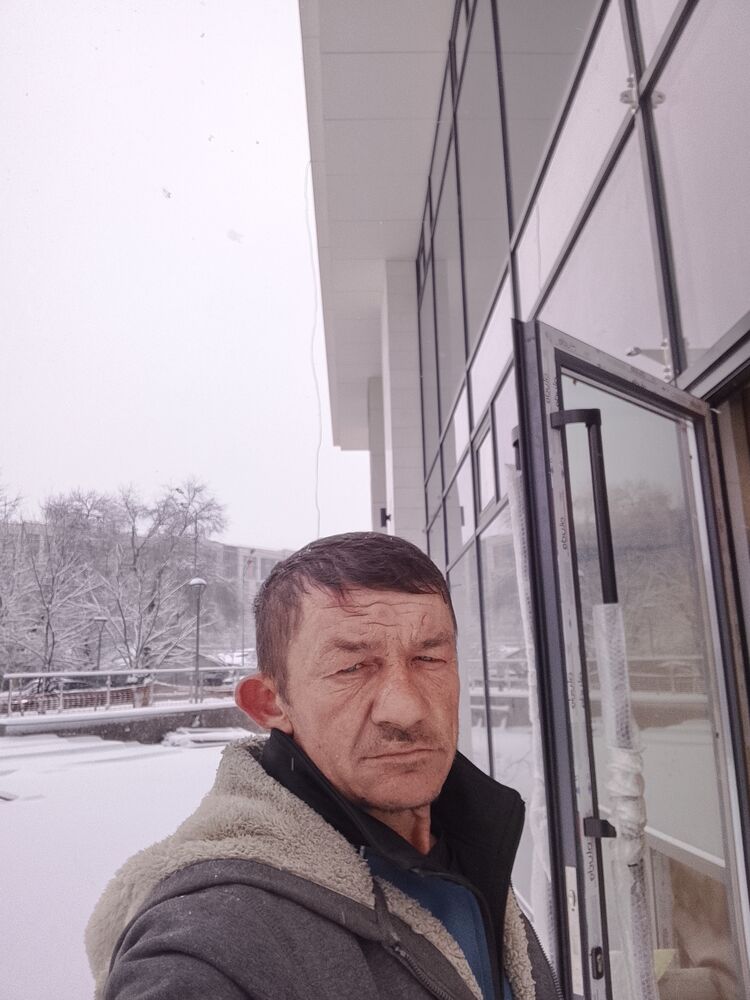 ���� 54794381 ������� ������, 47 ���, ���� ���������� � ������