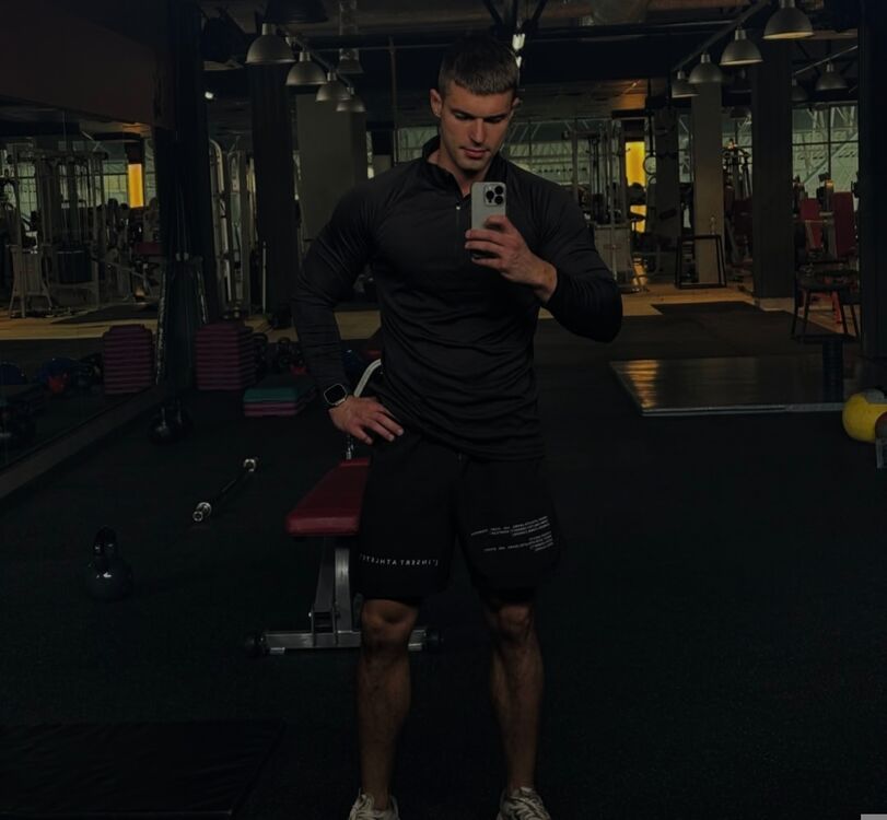 ���� 54969591 ������� �����, 26 ���, ���� ���������� � ���������