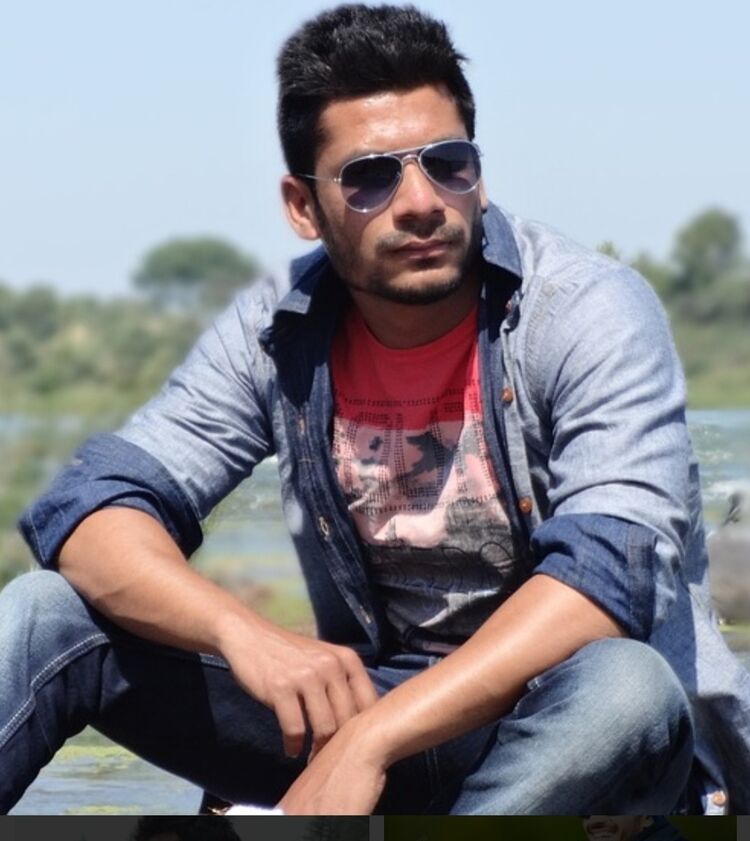 ���� 17806101 ������� Kenan, 40 ���, ���� ���������� � �������