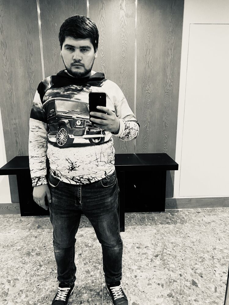  34497551  , 31 ,    