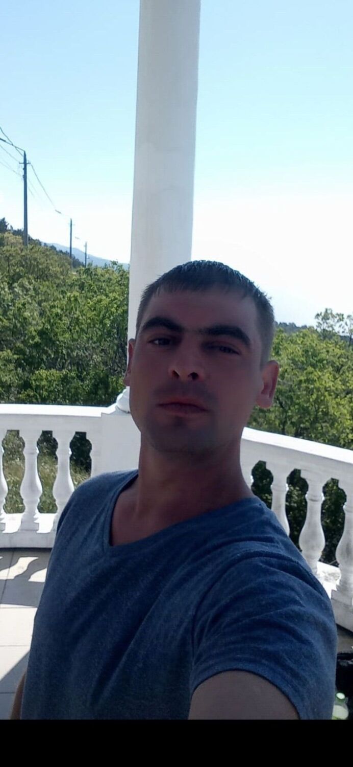  31177931  , 39 ,    