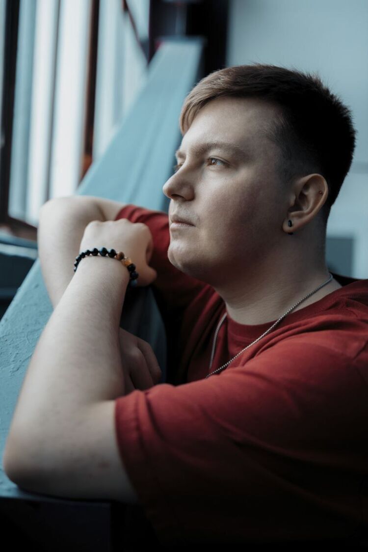 ���������� �����-���������, ���� ����� ���������, 25 ���, ������������ ��� ������, ����� � ���������