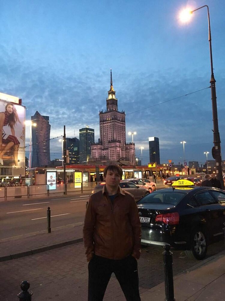  ,   , 44 ,   ,   , c 
