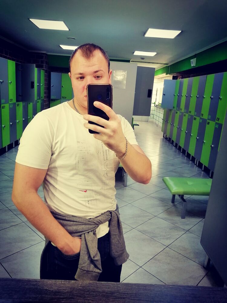  32708381  , 35 ,    