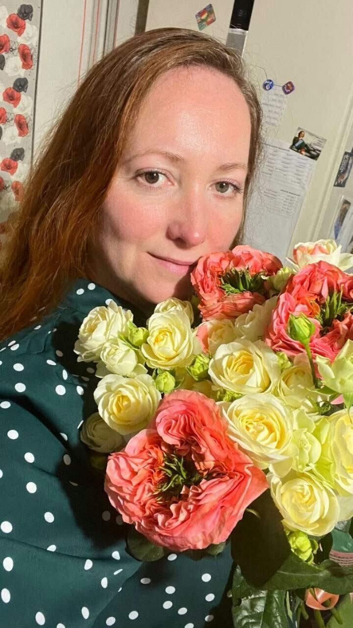 ���� 54853951 ������� ������, 40 ���, ���� ���������� � ����