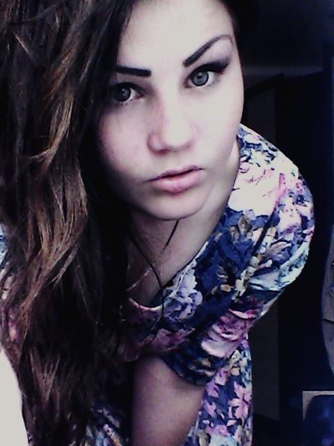  ,   Anastasiya, 29 ,   ,   , c 