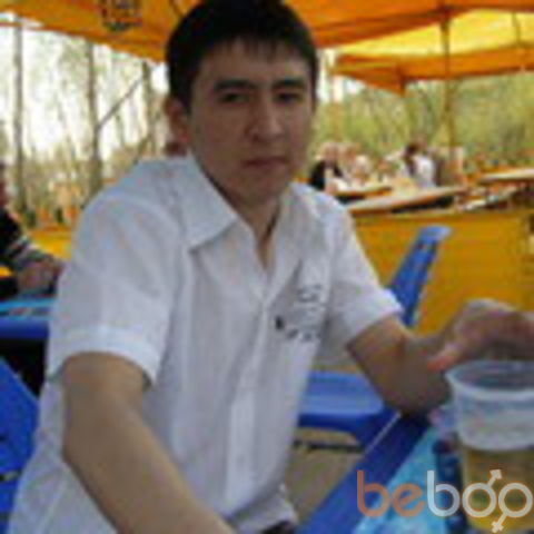 ���������� ������������, ���� ������� ������, 38 ���, ������������ ��� ������, ����� � ���������, c�������� ���������