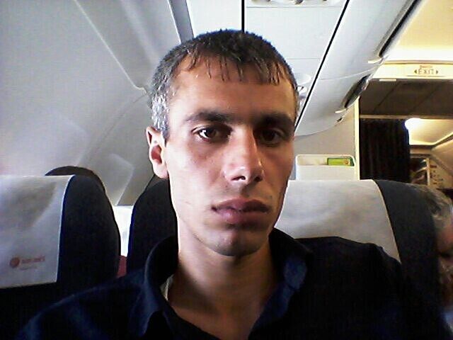  50200951  , 35 ,    