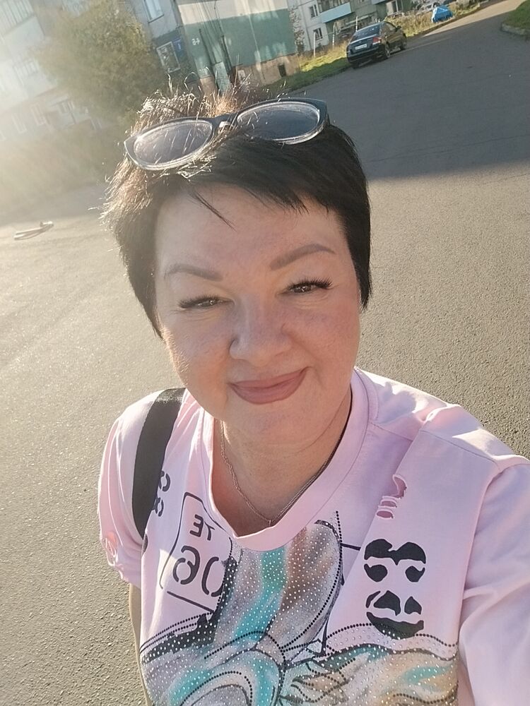 ���������� �����������, ���� ������� ����, 60 ���, ������������ ��� ������, ����� � ���������