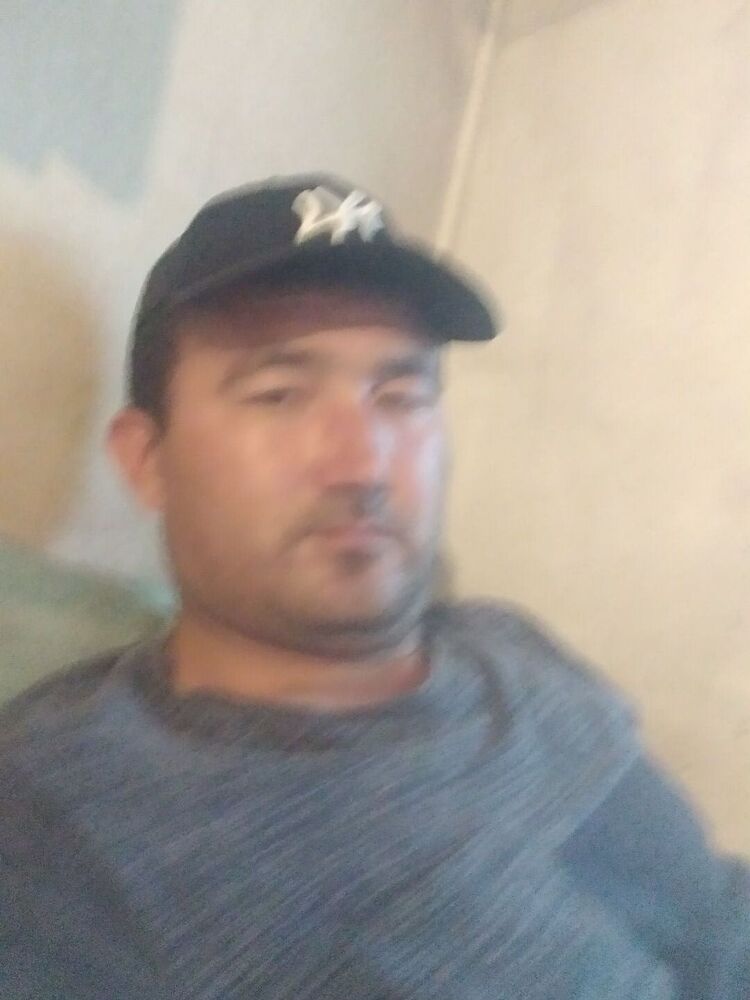 ���� 44872301 ������� ���, 30 ���, ���� ���������� � ��������