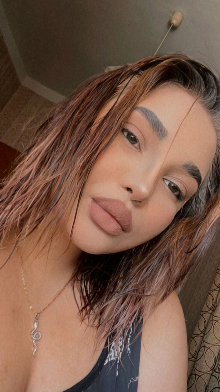 ���� 35346791 ������� ������, 25 ���, ���� ���������� � ������