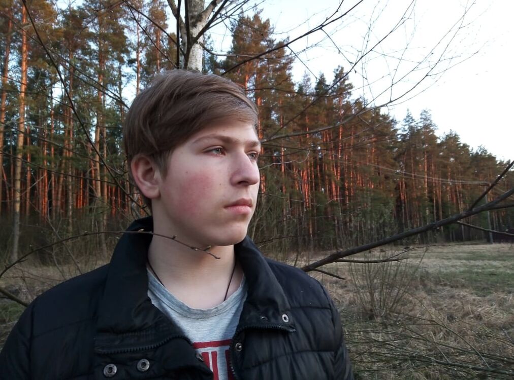  ,   , 21 ,   ,   , c 