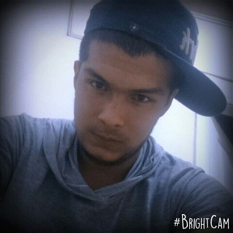  ,   Hulk, 32 ,   