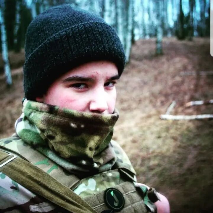 ���� 35506991 ����� ������, 22 ����, ���� ���������� � �����-����������