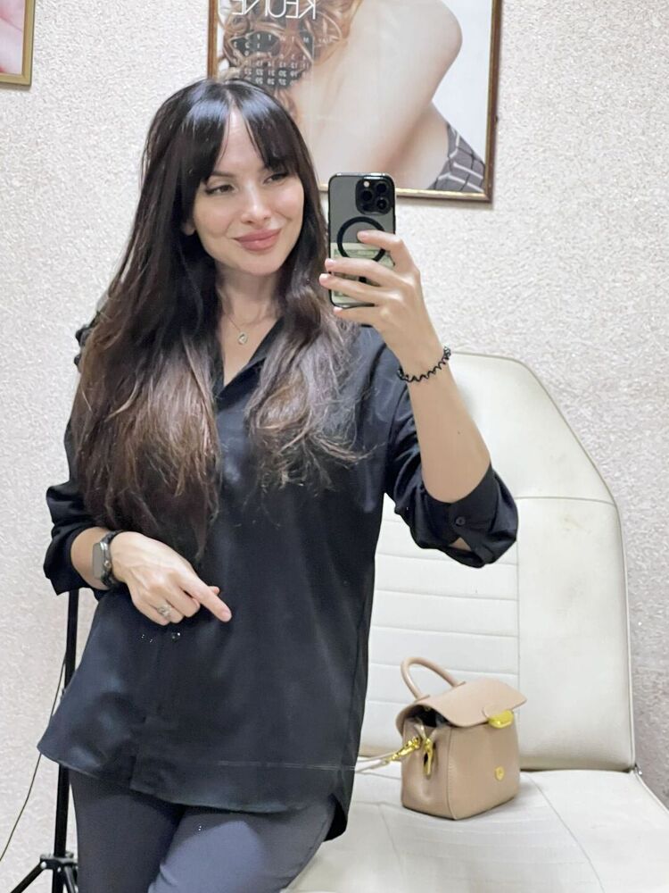 ���� 46511251 ������� ����, 41 ���, ���� ���������� � ������