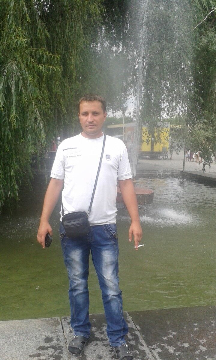  6887831  Denix, 41 ,    