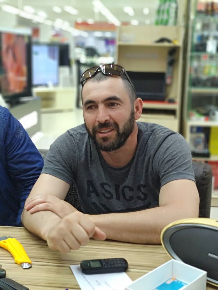  -,   , 45 ,   ,   