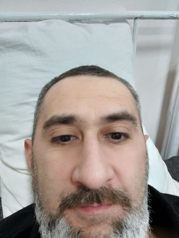  47933371  , 36 ,    