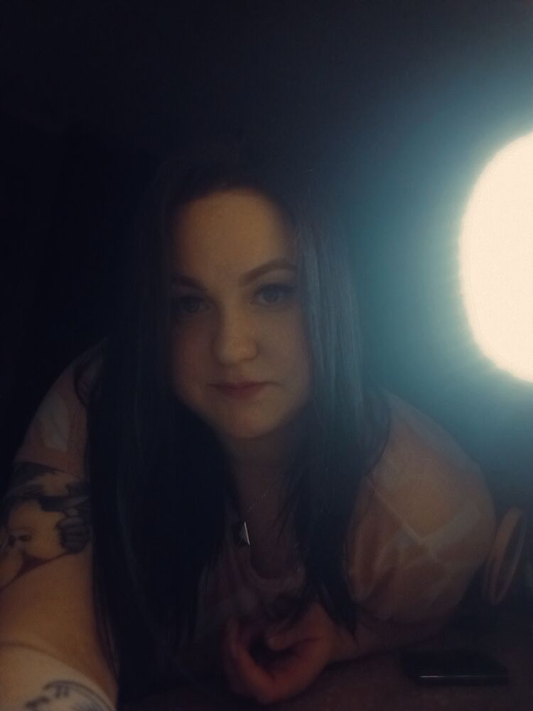  ,   , 30 ,     , c 