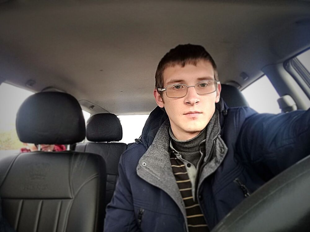  ,   German, 31 ,   ,   