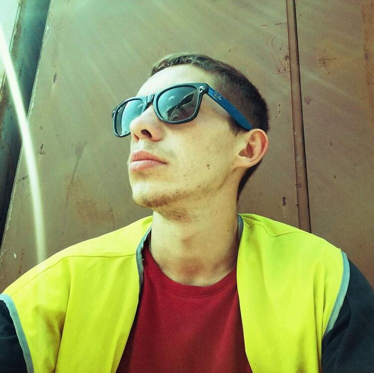  ,   , 31 ,   ,   , 