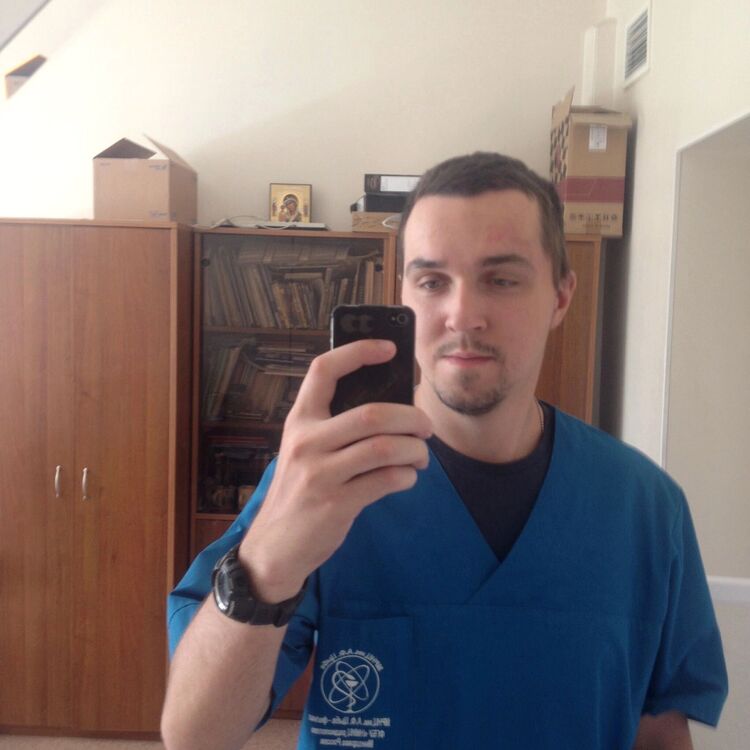 ���� 28613661 ������� ����, 28 ���, ���� ���������� � ������