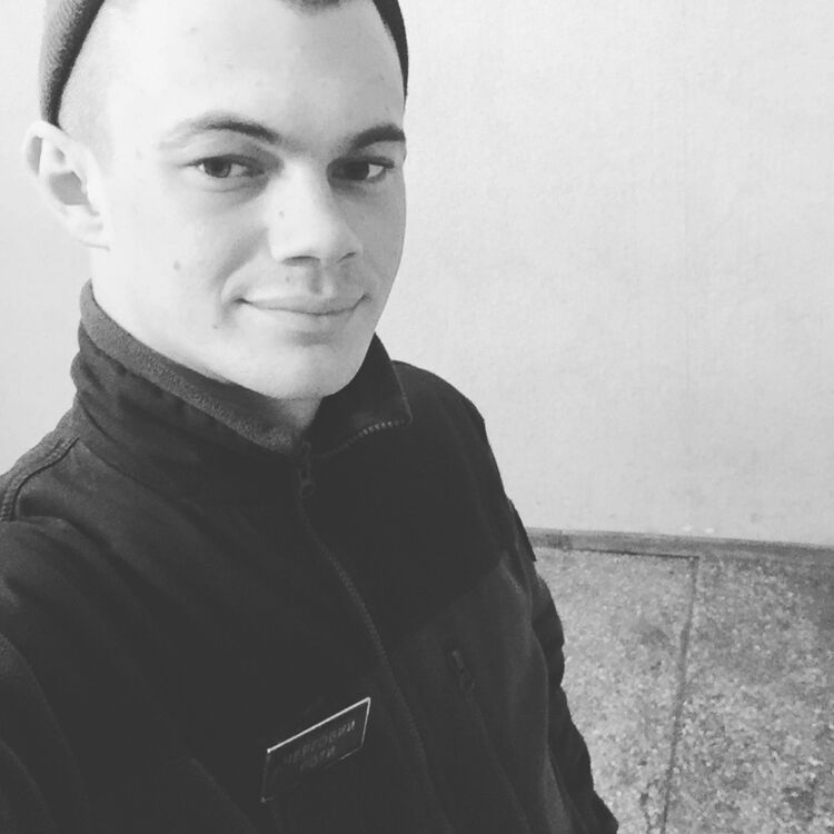 ���� 15699411 ������� �����, 30 ���, ���� ���������� � ���������