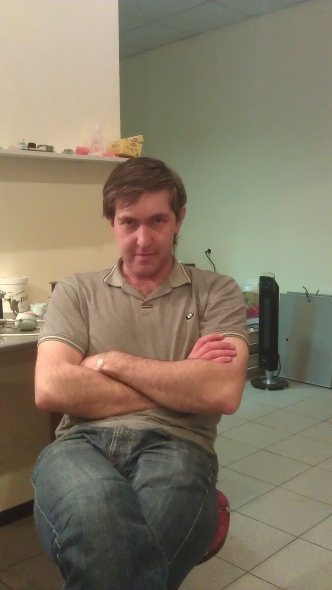 ���� 5022001 ������� �������, 38 ���, ���� ���������� � ���������